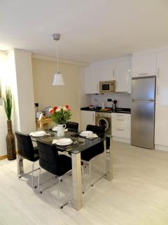 Les Cotolles Centro - 3