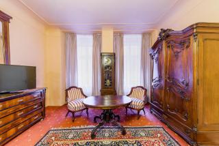 Residence Seven Angels - Praga - 7