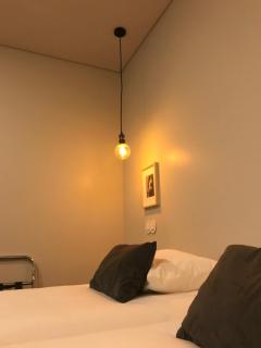 Welcome inn Viseu - Viseu - 5
