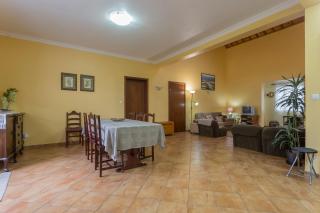 Apartamentos em Casa da Avó Inês - 4