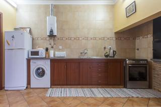 Apartamentos em Casa da Avó Inês - Porto Formoso - 2