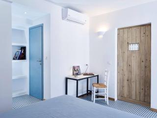 KALITHEA-HILLS APARTMENT 3 - Koskinou - 4