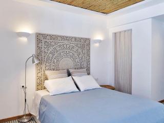KALITHEA-HILLS APARTMENT 3 - Koskinou - 0