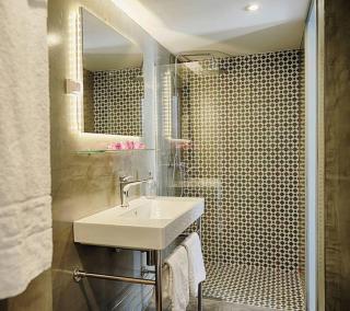 KALITHEA-HILLS APARTMENT 3 - Koskinou - 5
