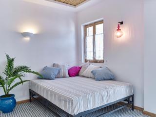 KALITHEA-HILLS APARTMENT 3 - Koskinou - 6