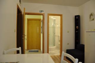 Apartment Viveniti - Klenovica - 1