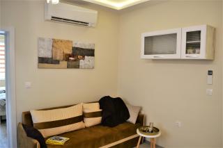 Guest Apartment Balkan - Karlovo - 1