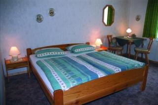 Hotel Kilian - 4