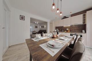 Holiday Home Hrast - 7