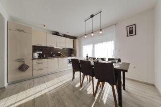 Holiday Home Hrast - 5