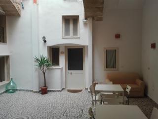 Le Perle dello Jonio - 2