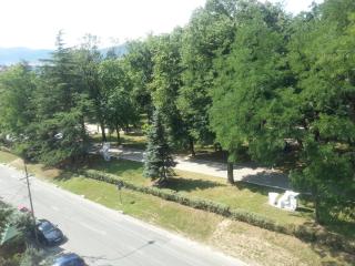 Park Srce Apartments - 7