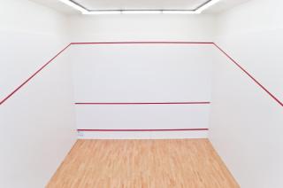 Sport - Relax Buky - 1