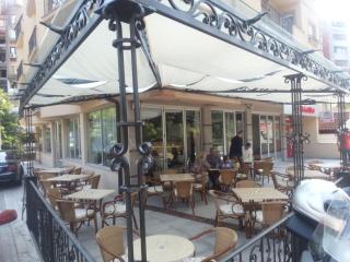 Park Srce Apartments - Aranđelovac - 8