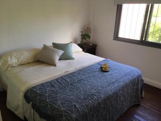 Tigre Apartment - Tigre - 4