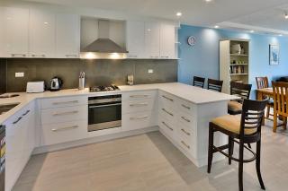 Hibiscus 006 - Hamilton Island - 7