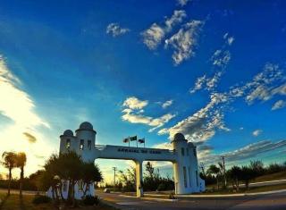 Recanto no Caribe - Arraial do Cabo - 8