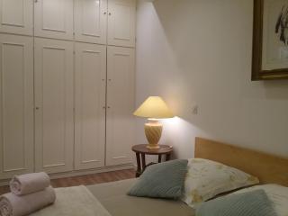 La Pépinière Victoria - Canal & Pépinière -50m2 - Nancy - 6