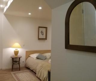 La Pépinière Victoria - Canal & Pépinière -50m2 - Nancy - 8