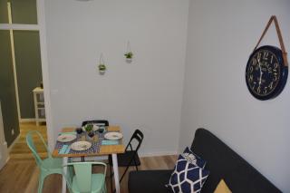 Lisbon Charming Apartment - Lisbona - 1