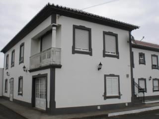 Hotel Branco II - Praia da Vitória - 3