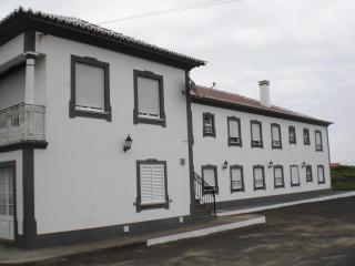 Hotel Branco II - Praia da Vitória - 2