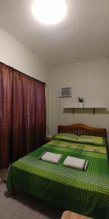Villa Skanderbeg Guest House - Puerto Princesa - 3