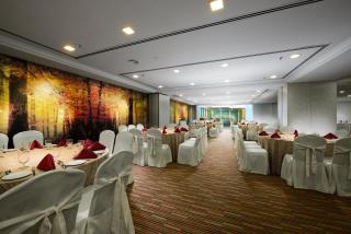 Sunway Hotel Georgetown Penang - 2
