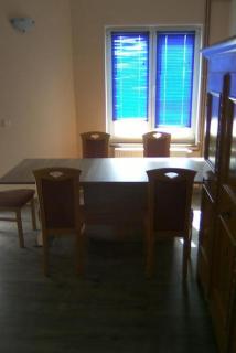 Holiday house with a swimming pool Radmani, Porec - 16440 - Poreč (Parenzo) - 9