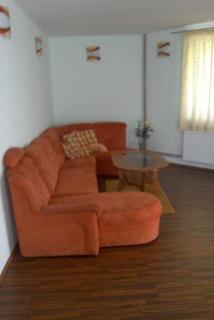 Holiday house with a swimming pool Radmani, Porec - 16440 - Poreč (Parenzo) - 8