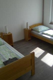 Holiday house with a swimming pool Radmani, Porec - 16440 - Poreč (Parenzo) - 6
