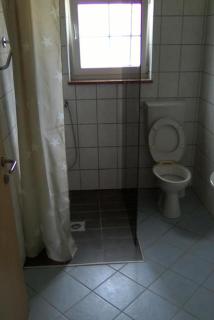 Holiday house with a swimming pool Radmani, Porec - 16440 - Poreč (Parenzo) - 2