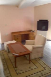 Holiday house with a swimming pool Radmani, Porec - 16440 - Poreč (Parenzo) - 1