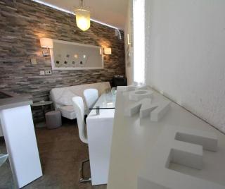 Studio Lovran 14178b - 5