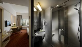 Sunway Hotel Georgetown Penang - George Town - 3