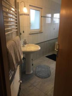 Apartments with a parking space Sali, Dugi otok - 16469 - 8