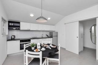 Apartments and rooms by the sea Baska Voda, Makarska - 2578 - 4