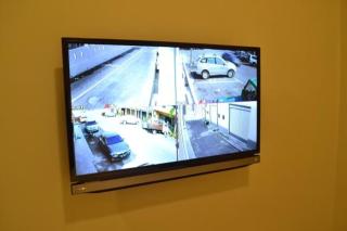 U Design Hotel Mentakab - 3