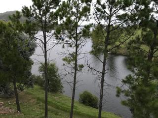 Gran casa del lago - Villa Ciudad de América - 5