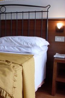 Hotel Isola di Lauria - Lauria Inferiore - 2