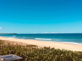 Seashells Beachfront Resort - Diamond Beach - 4
