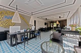 Sol An Bang Beach Resort & Spa - 5