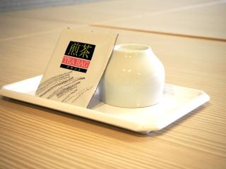 Hotel Green With - Sendai - 3