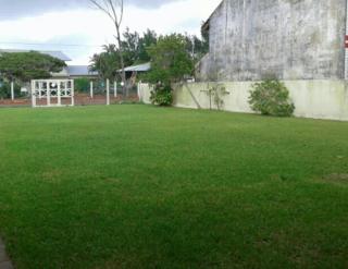 Residencial Plataforma -100m do Mar -Tramandai-Centro - 1