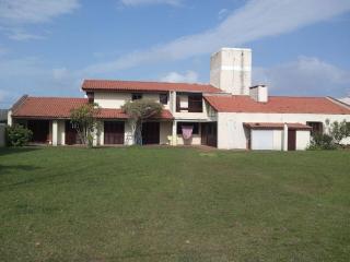 Residencial Plataforma -100m do Mar -Tramandai-Centro - Tramandaí - 2