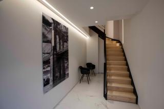 BORD EAU Guest House - Colmar - 8