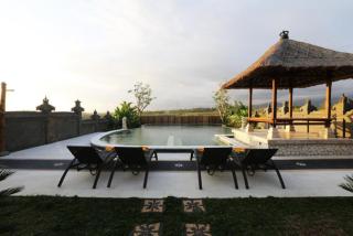 Medewi Surf Villa - Pulukan - 8