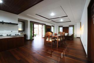 Medewi Surf Villa - 4