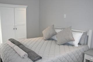Myoli Holiday Apartments - Sedgefield - 3