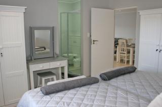 Myoli Holiday Apartments - 5